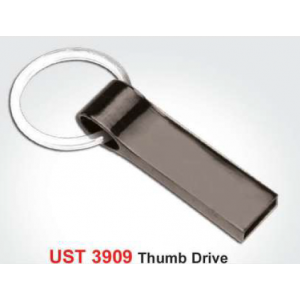 [Thumb Drive] Thumb Drive - UST3909